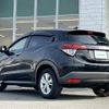 honda vezel 2016 -HONDA--VEZEL DAA-RU3--RU3-1213435---HONDA--VEZEL DAA-RU3--RU3-1213435- image 15