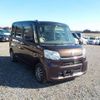 daihatsu tanto 2014 -DAIHATSU--Tanto DBA-LA600S--LA600S-0043638---DAIHATSU--Tanto DBA-LA600S--LA600S-0043638- image 1