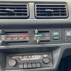 honda acty-truck 1991 CFJ1561455 image 12