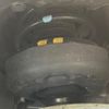 toyota corolla-touring-wagon 2023 quick_quick_ZWE219W_ZWE219-0008159 image 20