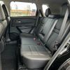 nissan x-trail 2024 CFJ1557417 image 19