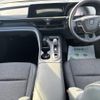 toyota crown 2022 quick_quick_6AA-AZSH35_AZSH35-4002279 image 8