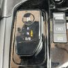 nissan note 2021 -NISSAN--Note 6AA-E13--E13-012498---NISSAN--Note 6AA-E13--E13-012498- image 20