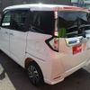 daihatsu thor 2019 -DAIHATSU--Thor DBA-M900S--M900S-0049315---DAIHATSU--Thor DBA-M900S--M900S-0049315- image 10