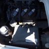 mitsubishi minicab 1999 No5329 image 22