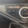 toyota aqua 2021 -TOYOTA 【名変中 】--AQUA NHP10--2722886---TOYOTA 【名変中 】--AQUA NHP10--2722886- image 16