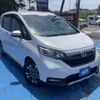 honda freed 2022 CFJ1531799 image 2