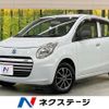 suzuki alto-eco 2013 -SUZUKI--Alto Eco DBA-HA35S--HA35S-147303---SUZUKI--Alto Eco DBA-HA35S--HA35S-147303- image 1