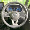 nissan roox 2020 -NISSAN--Roox 5AA-B47A--B47A-0003260---NISSAN--Roox 5AA-B47A--B47A-0003260- image 12