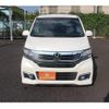 honda n-wgn 2017 -HONDA--N WGN DBA-JH1--JH1-2208465---HONDA--N WGN DBA-JH1--JH1-2208465- image 6