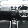 nissan note 2017 -NISSAN--Note DBA-E12--E12-542792---NISSAN--Note DBA-E12--E12-542792- image 2