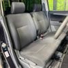 suzuki wagon-r 2012 -SUZUKI--Wagon R DBA-MH23S--MH23S-877129---SUZUKI--Wagon R DBA-MH23S--MH23S-877129- image 9