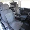 mitsubishi delica-d5 2008 -MITSUBISHI 【旭川 301ﾜ312】--Delica D5 CV5W--0105882---MITSUBISHI 【旭川 301ﾜ312】--Delica D5 CV5W--0105882- image 10