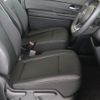 nissan serena 2023 quick_quick_5BA-FC28_FC28-003949 image 16