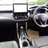 toyota corolla-cross 2024 CFJ1770002 image 35