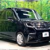 suzuki solio 2023 CFJ1522731 image 16