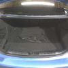 bmw 3-series 2012 -BMW 【八戸 300ﾎ9189】--BMW 3 Series 3F30-0F203505---BMW 【八戸 300ﾎ9189】--BMW 3 Series 3F30-0F203505- image 8