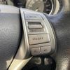 nissan x-trail 2014 -NISSAN--X-Trail DBA-NT32--NT32-031109---NISSAN--X-Trail DBA-NT32--NT32-031109- image 19