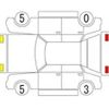lexus is 2017 -LEXUS--Lexus IS DAA-AVE30--AVE30-5062899---LEXUS--Lexus IS DAA-AVE30--AVE30-5062899- image 2