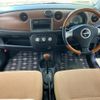 daihatsu mira-gino 2008 quick_quick_CBA-L660S_L660S-0009034 image 7