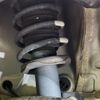 toyota roomy 2017 quick_quick_M900A_M900A-0133190 image 20