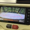 toyota porte 2016 CFJ1607660 image 5