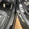 mercedes-benz c-class-station-wagon 2017 CFJ1836536 image 16