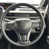 suzuki wagon-r 2024 -SUZUKI--Wagon R 5BA-MH85S--MH85S-216341---SUZUKI--Wagon R 5BA-MH85S--MH85S-216341- image 18
