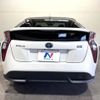 toyota prius 2017 -TOYOTA--Prius DAA-ZVW50--ZVW50-6115530---TOYOTA--Prius DAA-ZVW50--ZVW50-6115530- image 16