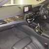 bmw 5-series 2022 quick_quick_3DA-JF20_WBA52BL070WX63974 image 3