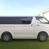 toyota hiace-van 2013 quick_quick_CBF-TRH200V_TRH200-0182268 image 14