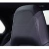 mercedes-benz c-class 2011 quick_quick_CBA-204077_WDD2040772F645963 image 15