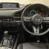 mazda cx-3 2021 CFJ1774478 image 3