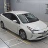 toyota prius 2017 -TOYOTA 【広島 301み4867】--Prius ZVW51-6058178---TOYOTA 【広島 301み4867】--Prius ZVW51-6058178- image 6