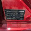 mazda axela 2015 -MAZDA--Axela DBA-BM5FS--BM5FS-201071---MAZDA--Axela DBA-BM5FS--BM5FS-201071- image 21