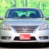 nissan sylphy 2018 quick_quick_TB17_032778 image 3