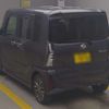 daihatsu tanto 2024 CFJ1842808 image 5