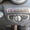 mercedes-benz c-class 2020 CFJ1806983 image 16
