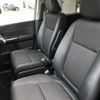 honda freed 2020 -HONDA--Freed 6AA-GB7--GB7-3126218---HONDA--Freed 6AA-GB7--GB7-3126218- image 13