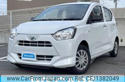 daihatsu mira-e-s 2022 quick_quick_5BA-LA350S_LA350S-0305073