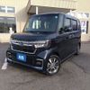 honda n-box 2022 -HONDA--N BOX 6BA-JF3--JF3-5140944---HONDA--N BOX 6BA-JF3--JF3-5140944- image 1