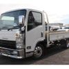 isuzu elf-truck 2013 GOO_NET_EXCHANGE_0706572A30241109W001 image 7