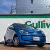 volkswagen up 2014 CFJ1578634 image 24