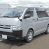 toyota hiace-van 2018 quick_quick_QDF-GDH201V_GDH201-2003665 image 1