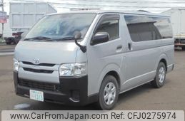 toyota hiace-van 2018 quick_quick_QDF-GDH201V_GDH201-2003665