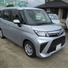 toyota roomy 2023 -TOYOTA 【船橋 500 6836】--Roomy M900A--M900A-1098358---TOYOTA 【船橋 500 6836】--Roomy M900A--M900A-1098358- image 15