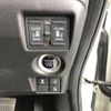 honda n-box 2019 -HONDA--N BOX JF3--1302929---HONDA--N BOX JF3--1302929- image 12