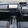 toyota prius 2024 CFJ1668939 image 17