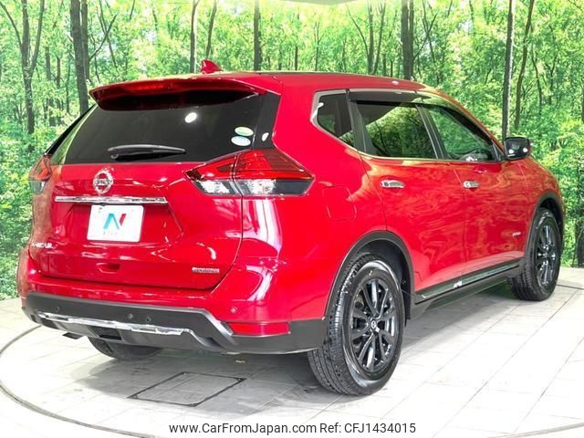 nissan x-trail 2021 quick_quick_HT32_HT32-163335 image 2