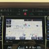 toyota harrier 2017 CFJ1828524 image 31